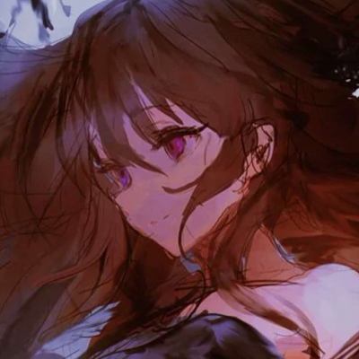 瑞丽FurryQQ群介绍